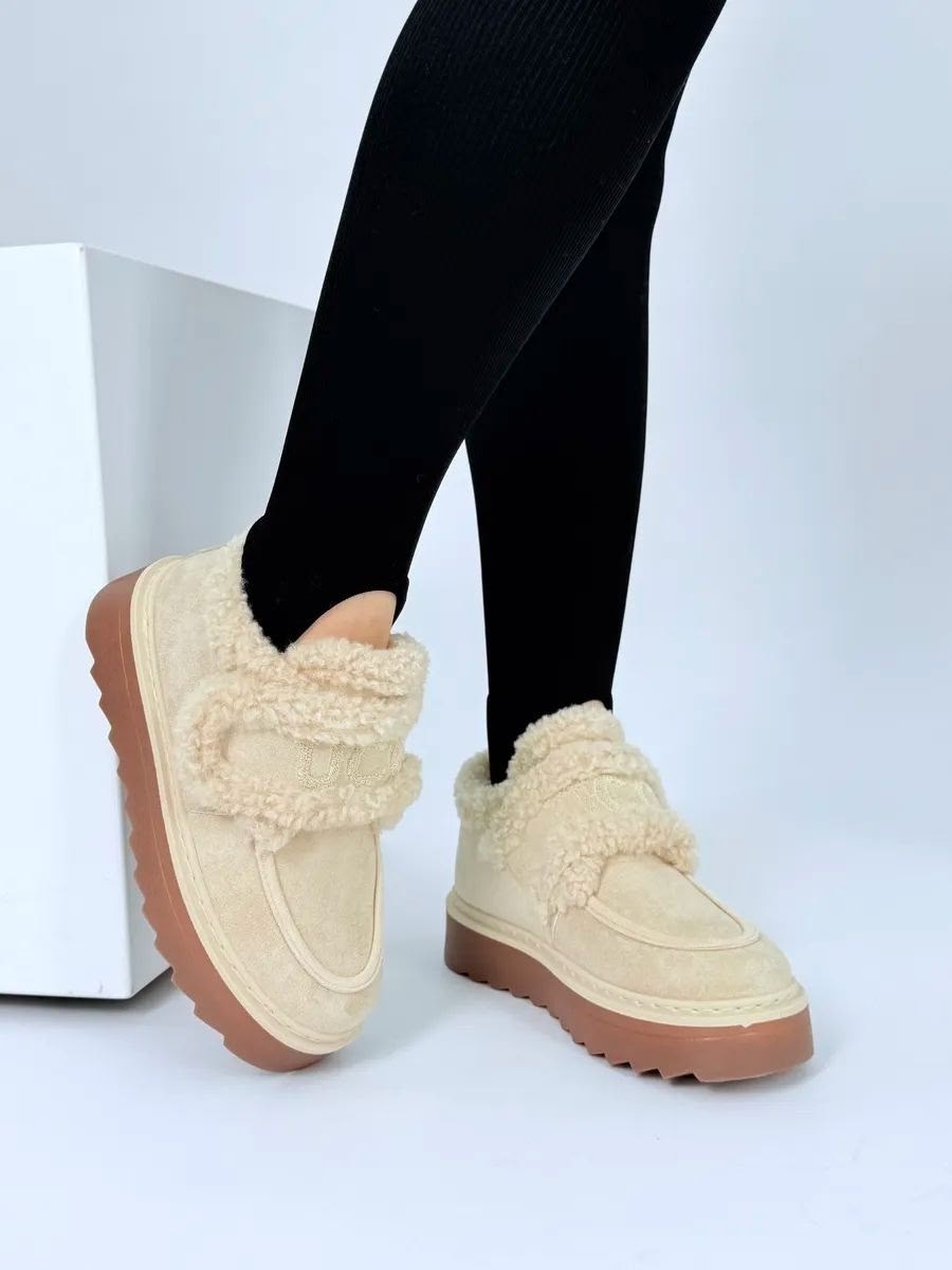 угги женские,, женская,зимняя  женская,стильные угги