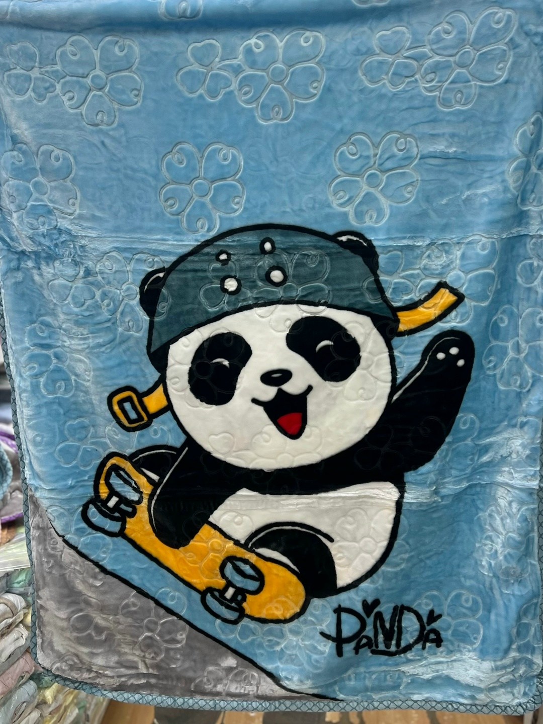 плед детский,плед для детей,детские пледы,плед детский двухсторонний,плед