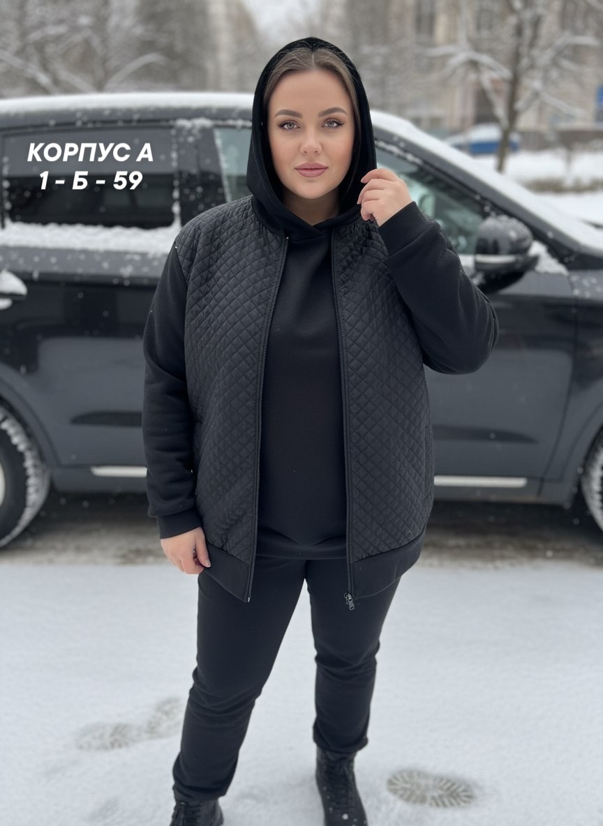 женская кофта,толстовки женская,демисезонная куртка,куртка модная,куртка стеганая