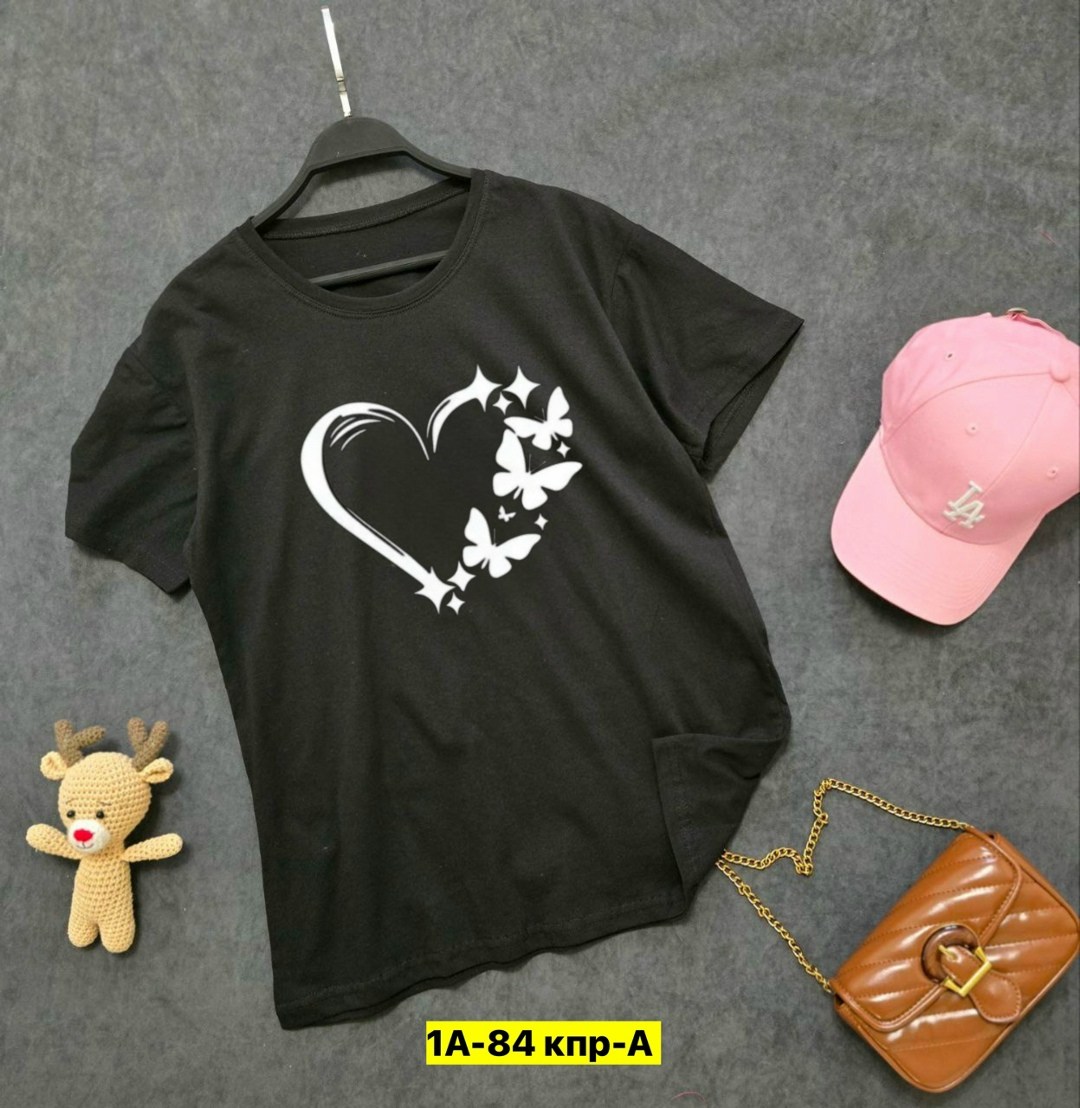 женская футболка,недорогие женские футболки,футболки с принтом женские,футболки и майки,летние футболки