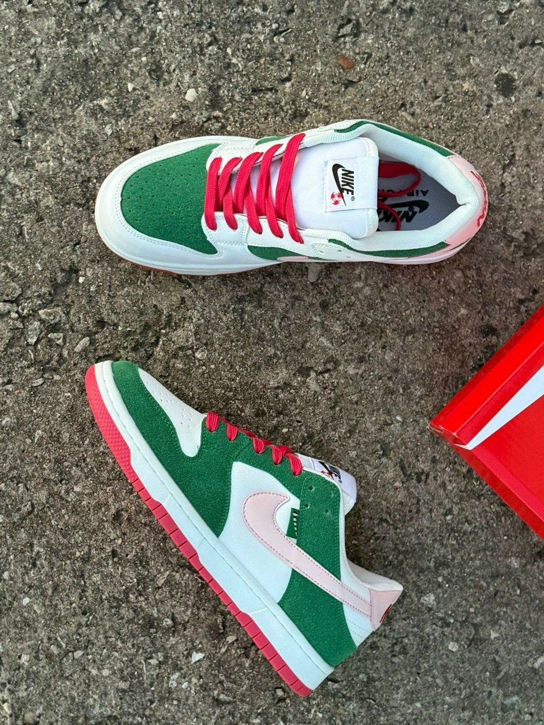 nike air force 1 travis scott,кроссовки,nike air force 1 low travis scott,кросcовки nike air force 1,nike кроссовки