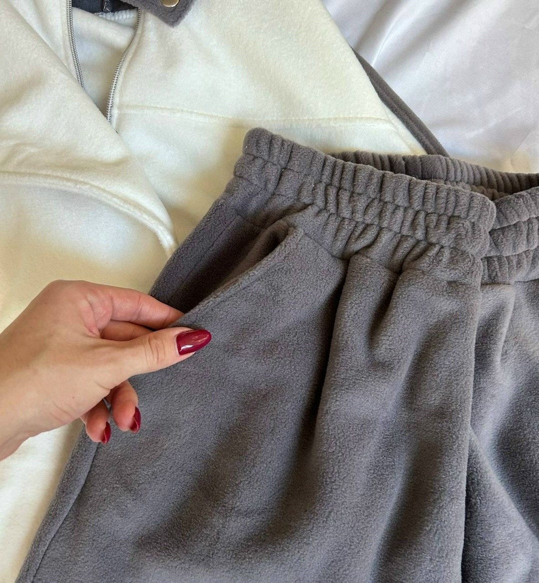 куртка стильная,модная куртка,костюм на флисе,костюм женский на флисе,cпортивный костюм женский на флисе