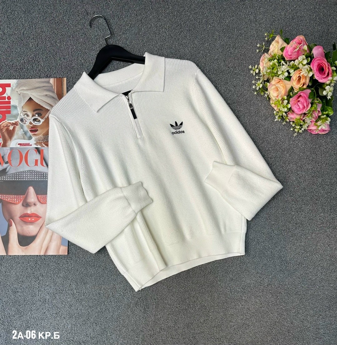 кофта женская,толстовки кофта,кофта блузка,свитер кофта,кофта для девочек