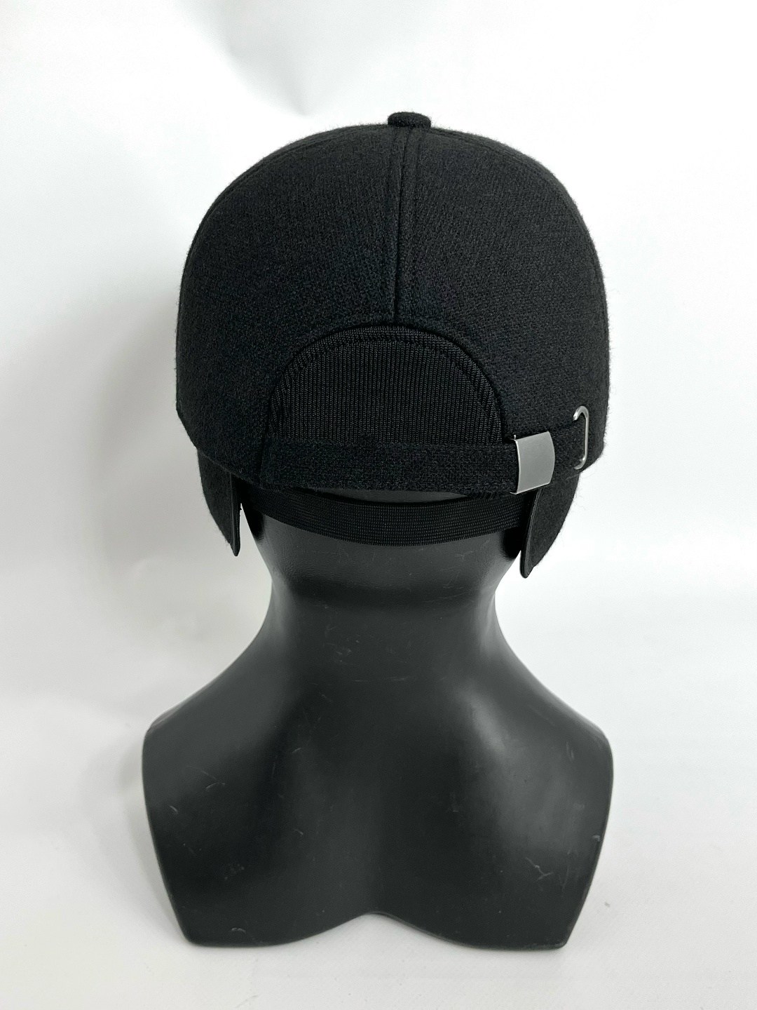 бейсболка мужская,кепки мужские,кепка,бейсболка кепка,бейсболка