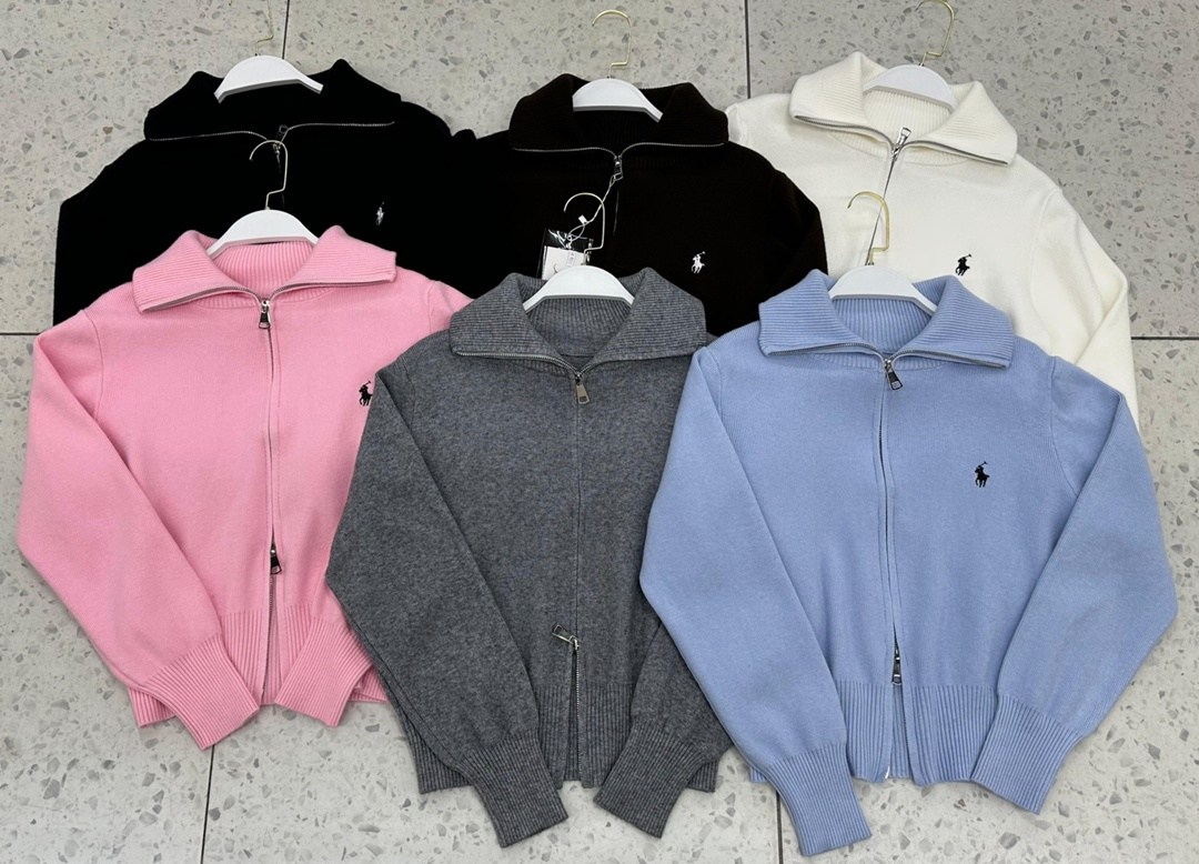 кофта женская,толстовки кофта,кофта женская свитер,свитер кофта,кофта розовая