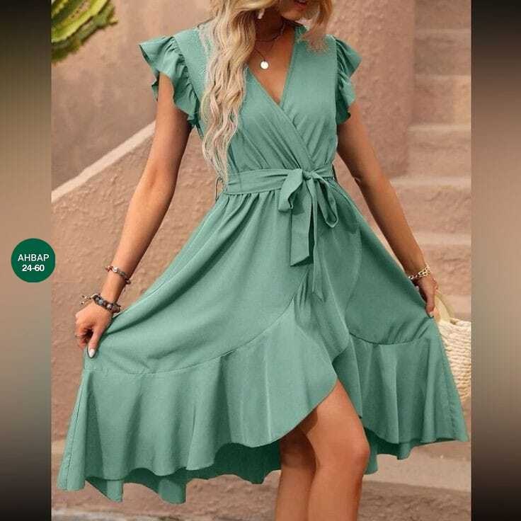 платье летнее,платье в стиле,платье с поясом,женские платья летние,платье