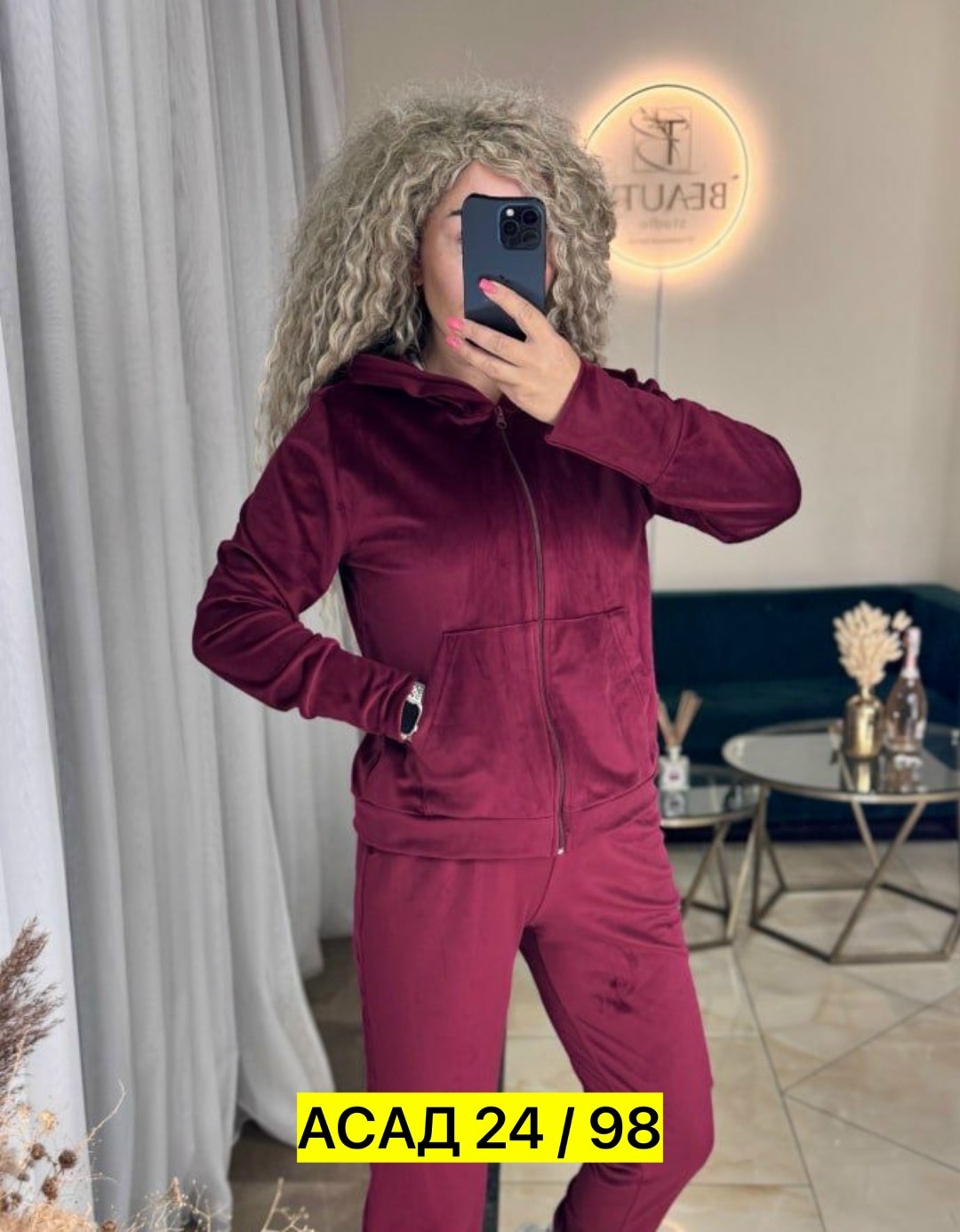 велюровый спортивный костюм женски,спортивные костюмы женские,женский велюровый костюм,велюровый спортивная костюм,костюм велюровый