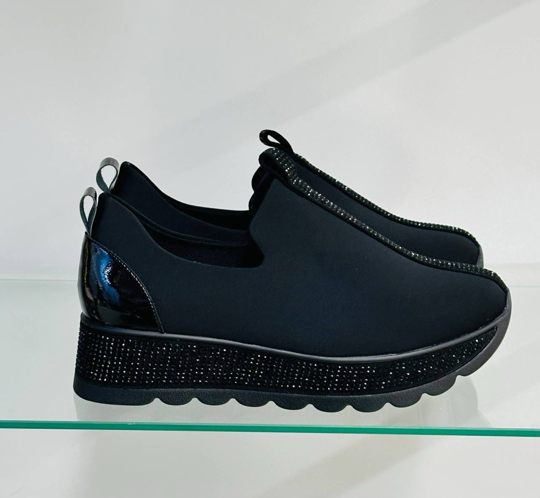 , женская,обуви,спортивные туфли,женские кеды