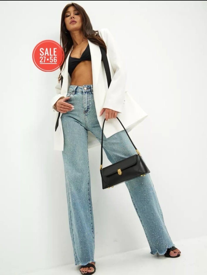 женские джинсы,джинсы женские клеш,джинсы прямого кроя,джинсы палаццо,джинсы палаццо прямые