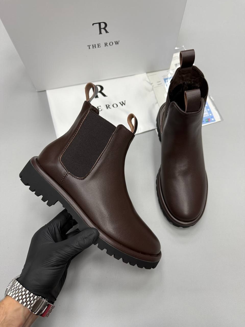 ,ботинки челси женские высокие на толстой подошве,мужские челси на массивной подошве,ботинки челси,женские ботинки челси