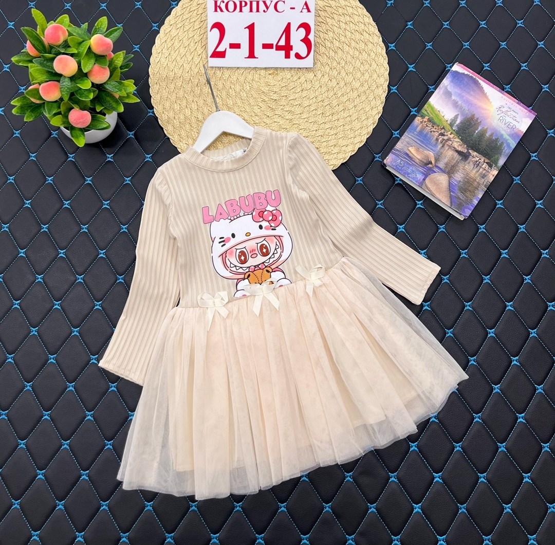 платье для девочек,платье детская,нарядное платье,платье детские,платье