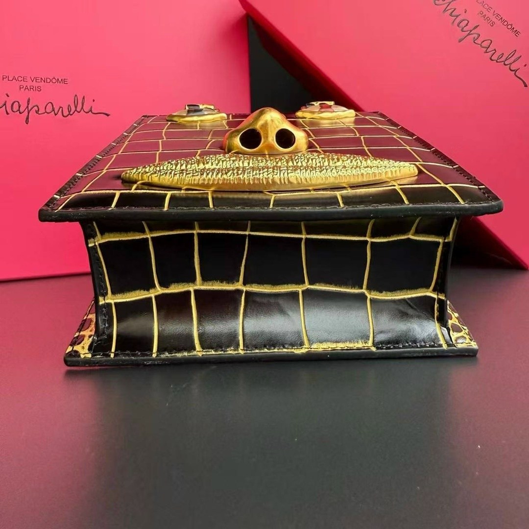 сумка,брендовая женская сумка,сумки брендовые женские,модная сумка,сумки аксессуары