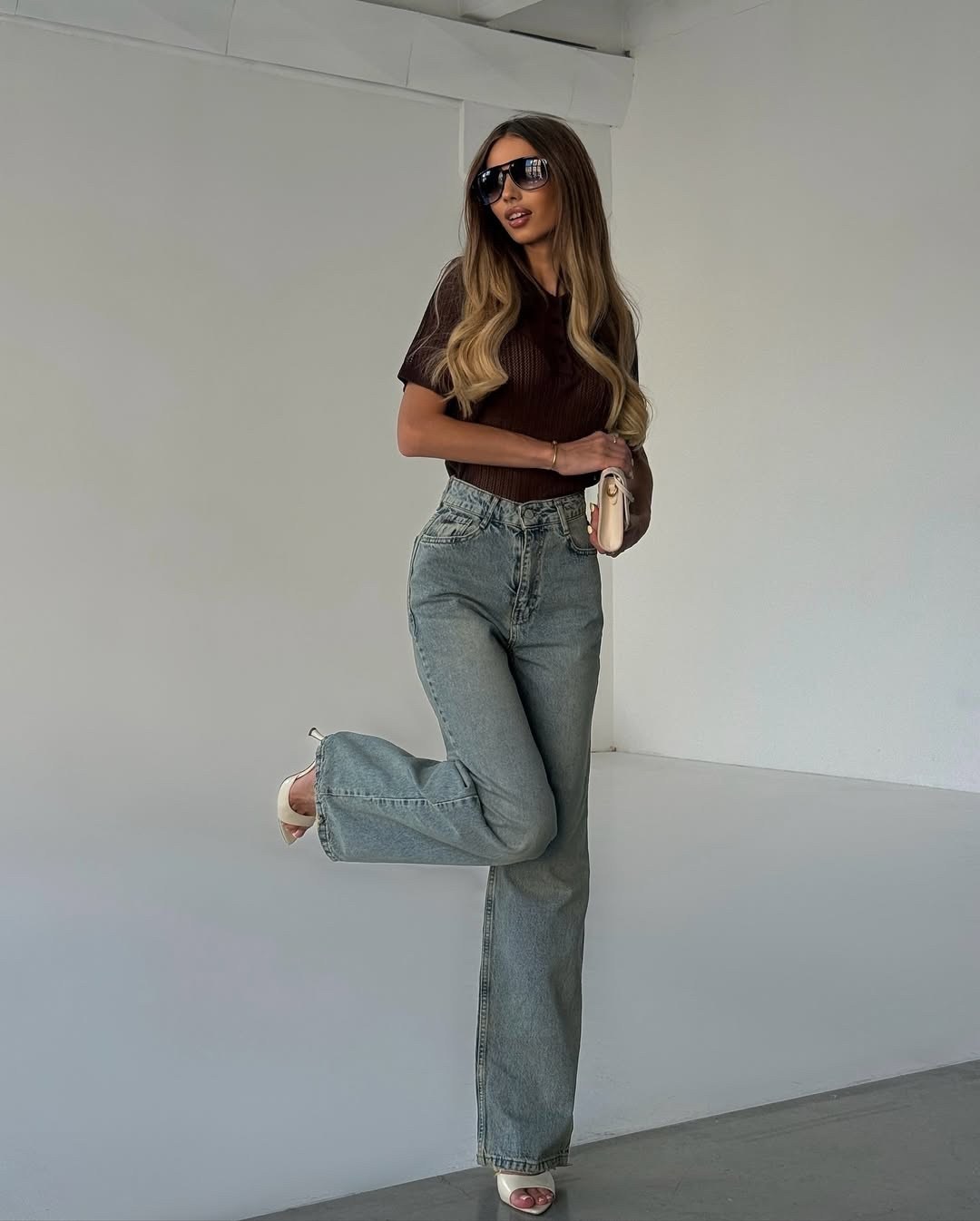 брюки джинсы,женские джинсы,брюки джинс,джинсы широкие,стильные джинсы