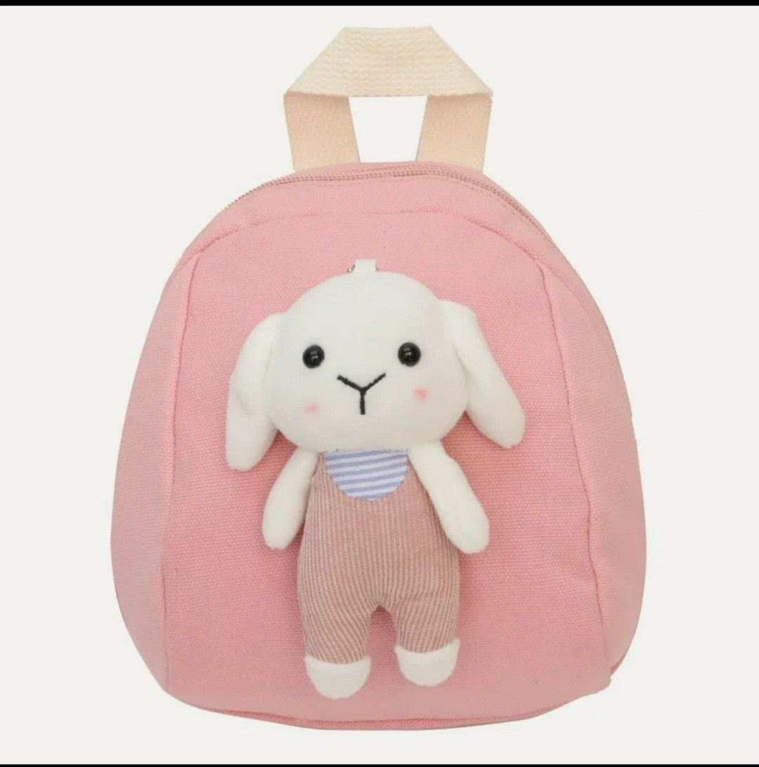 рюкзак для мальчика и девочки,рюкзачок детский,детская сумка рюкзак,рюкзак для детского сада,детские рюкзаки для девочек