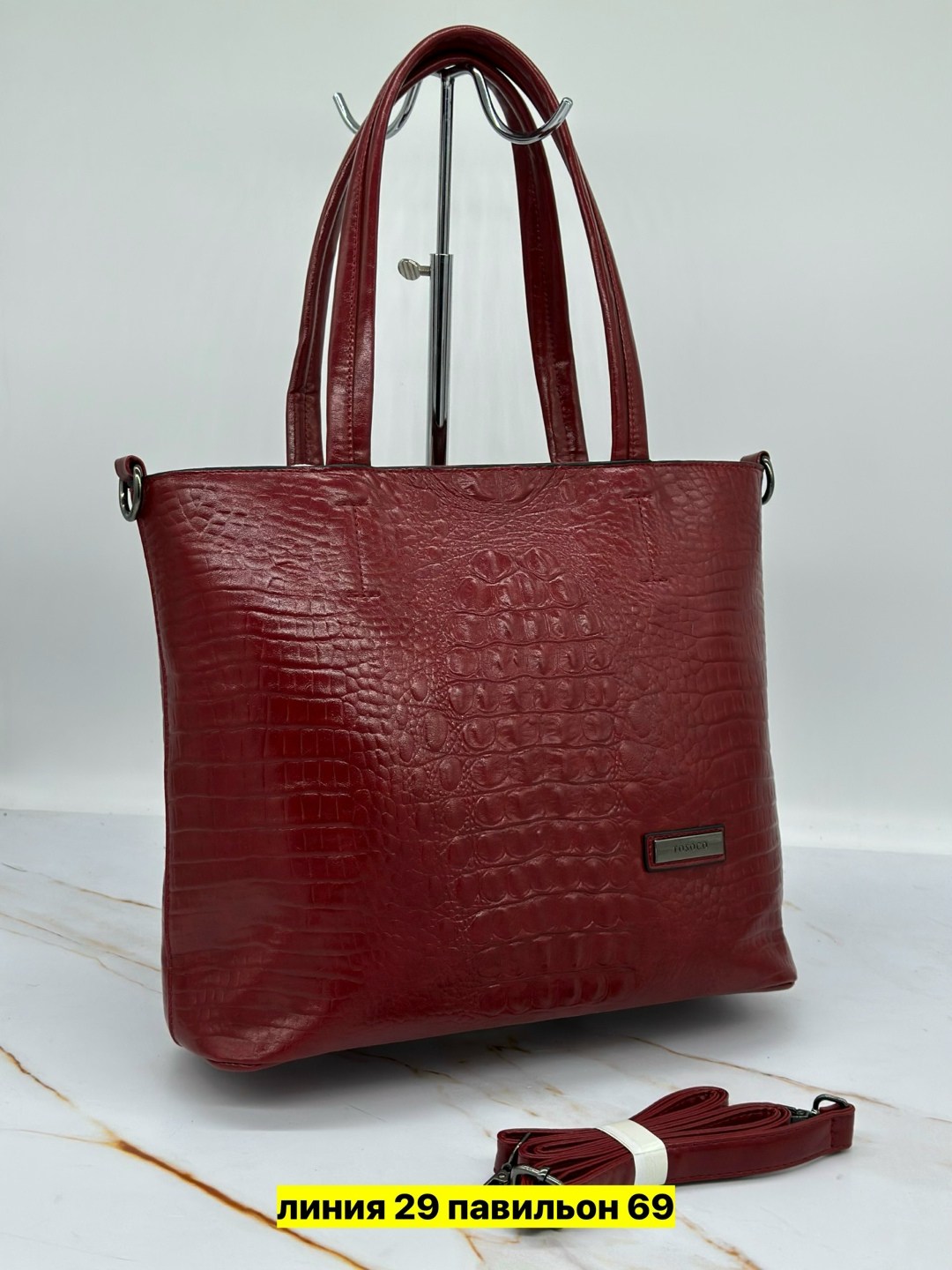 сумки,сумки женская,сумки женская сумка,сумки женская кожаная,сумка