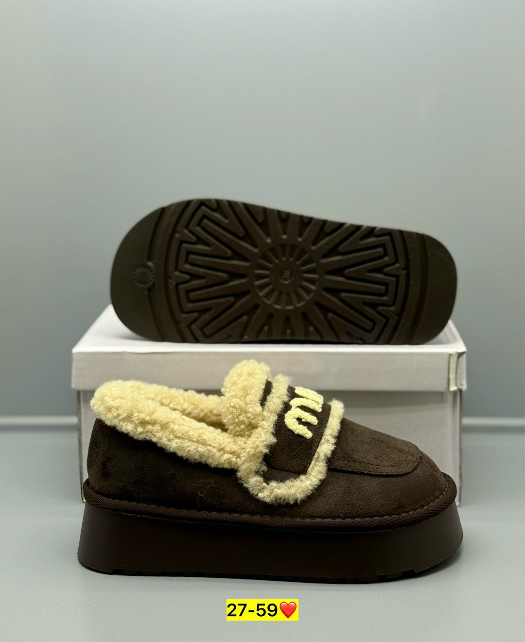 ,женская ,зимняя ,обуви,зимняя женская