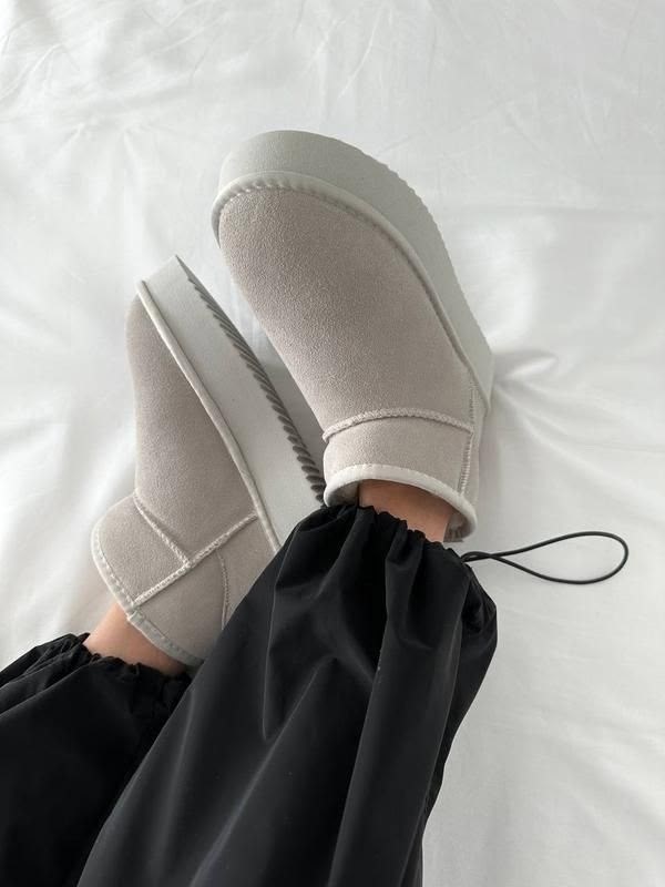 угги женские,женские зимние угги,угги зимние короткие на платформе,,угги женские ugg