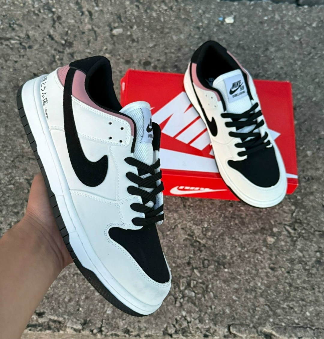 nike air force 1 travis scott,кроссовки,nike air force 1 low travis scott,кросcовки nike air force 1,nike кроссовки