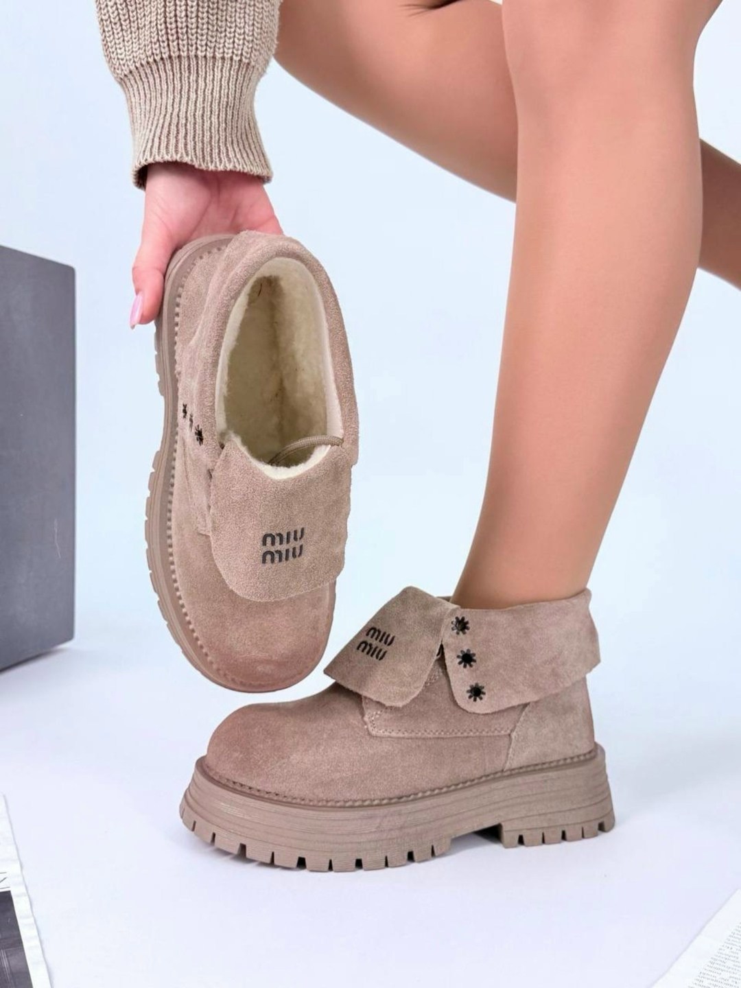 женские ботинки,,ботиночки,замшевые ботинки,женская