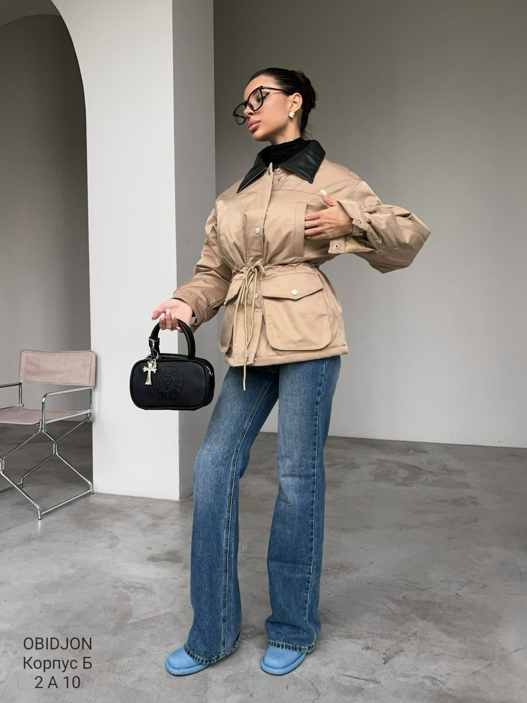 куртка демисезонная,стильная куртка,куртка,модная куртка,куртка с поясом