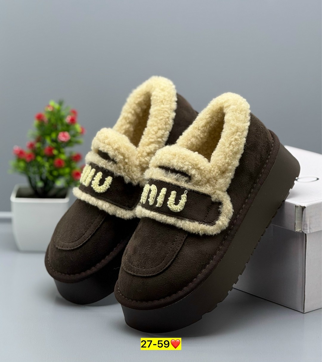 ,женская ,зимняя ,обуви,зимняя женская