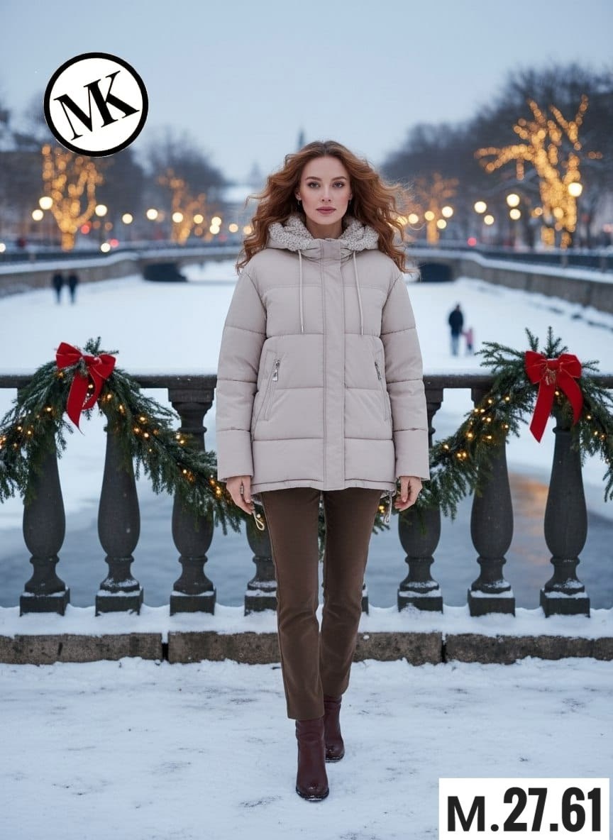 женская зимняя куртка,пуховик женский зимний,зимние куртки,женские пуховики,куртка зима женская