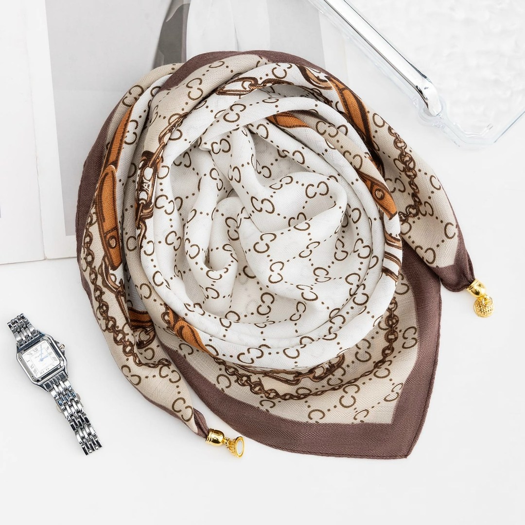 шелковый шарф,платки шарфы,платки женские,шелковые платки,шарф женские