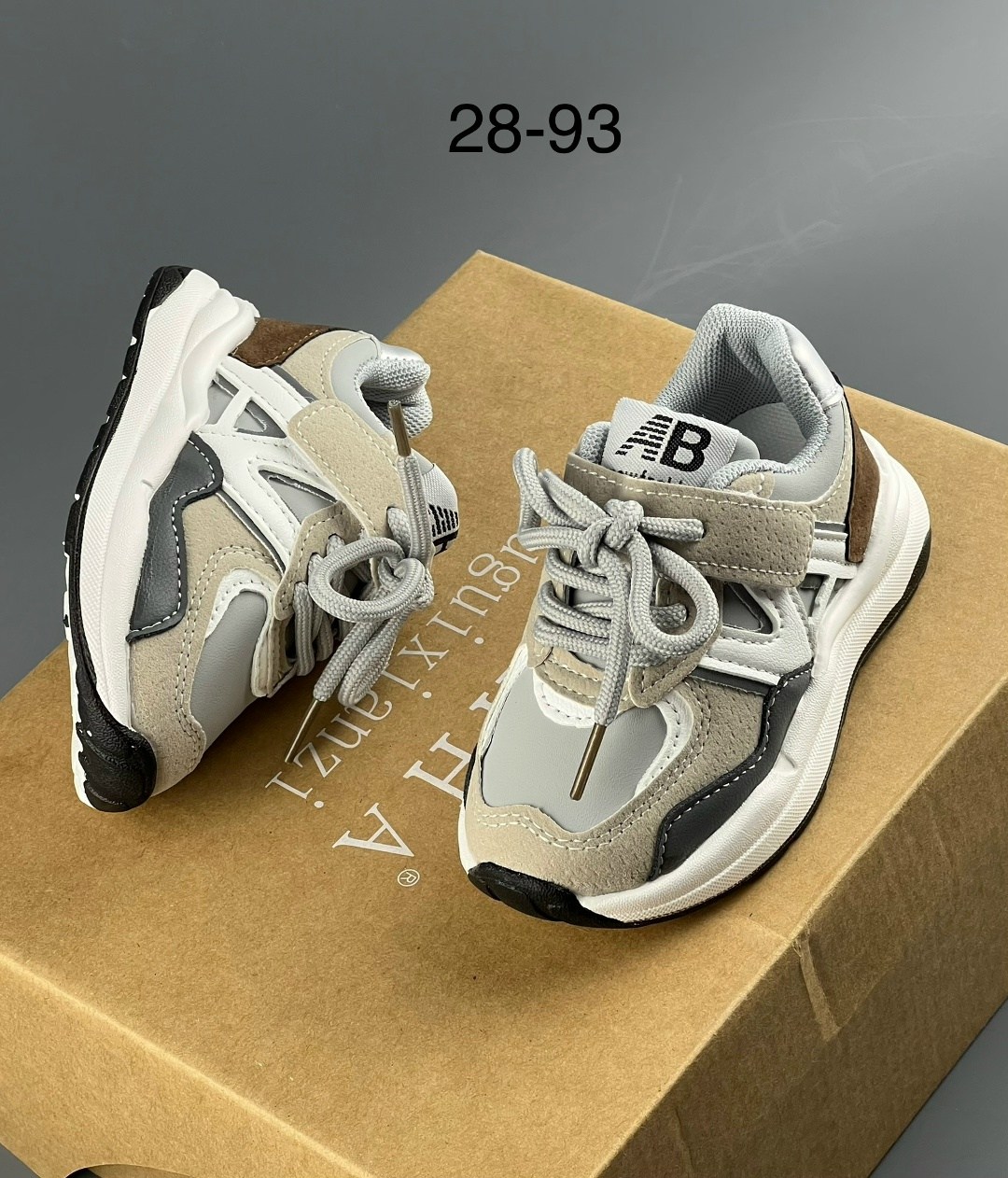 ,детские кроссовки,кроссовки мальчику,кроссовка,кроссовка детская