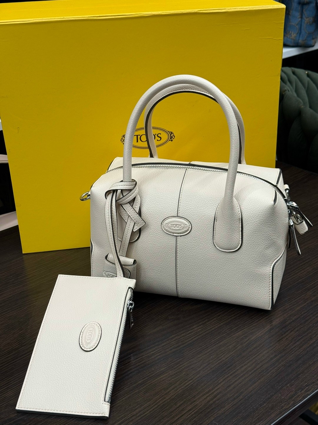 сумка,модная сумка,женские сумки,сумка классическая,стильные сумочки