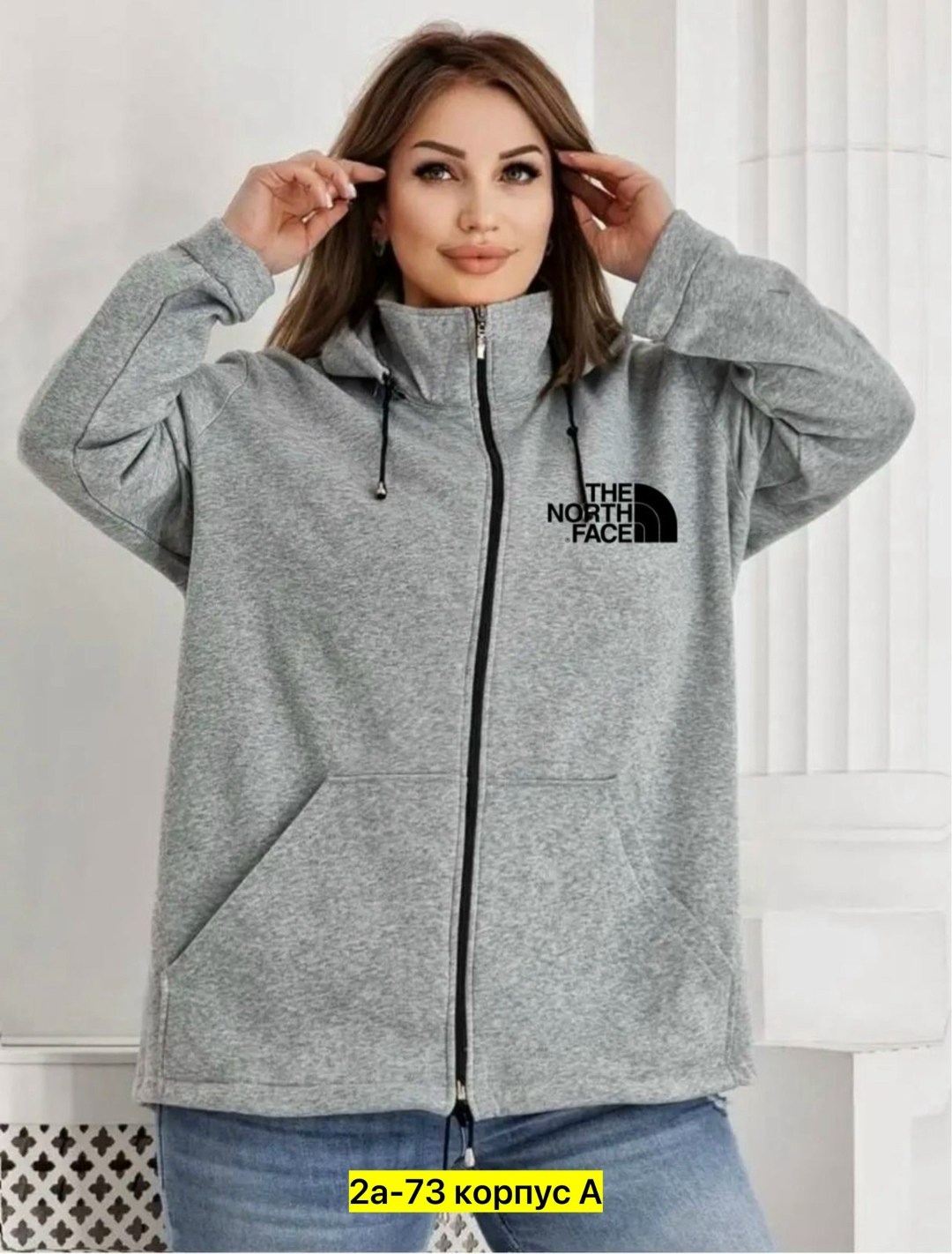 толстовка на флисе женская,толстовки женская,толстовки больших размеров,кофта теплая,толстовки на флис