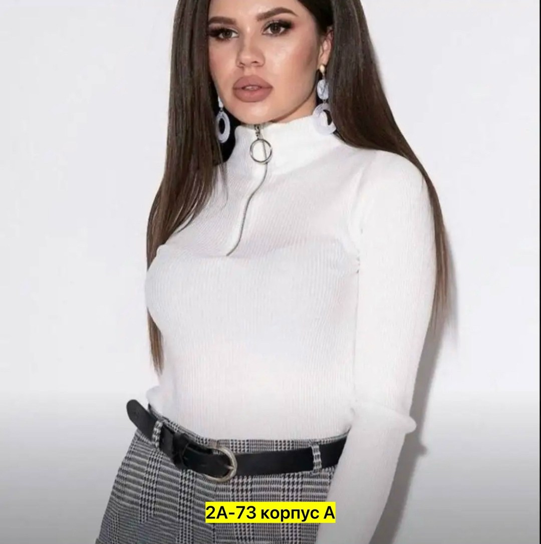 водолазка женская,водолазки лапша,кофта женская,женская водолазка с длинными рукавом,стильная кофта