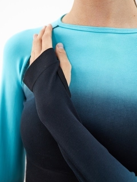 костюм спортивный для фитнеса,костюм спортивный бесшовный,спортивные костюм,костюм для фитнеса,спортивная одежда для фитнеса