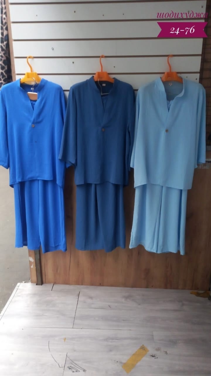 брючный костюм из льна женский,женский костюм двойка,стильные женские костюмы,женские костюмы,костюмы двойки