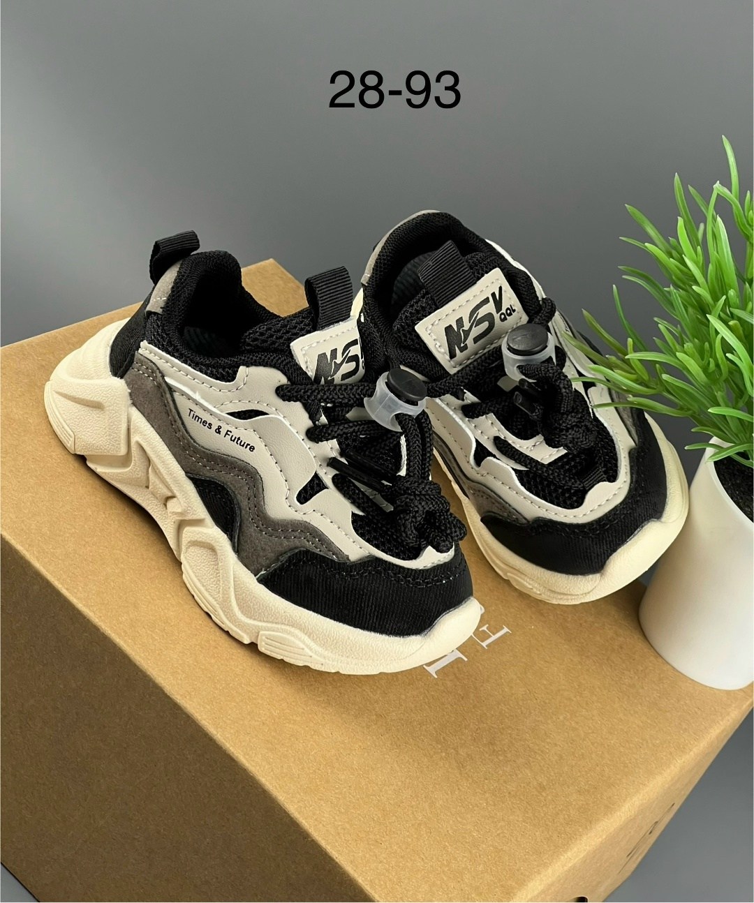 кроссовки,детские кроссовки,кроссовки для девочек и мальчиков,кроссовки cпортивные,кроссовки люкс