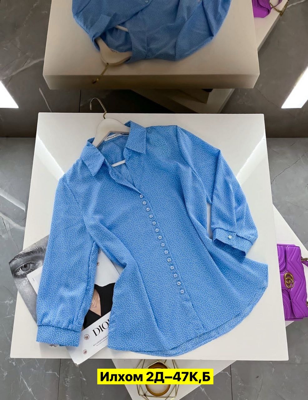 модная блузка,женская блузка,рубашка блузка,блузка кофточка,блузка зеленая