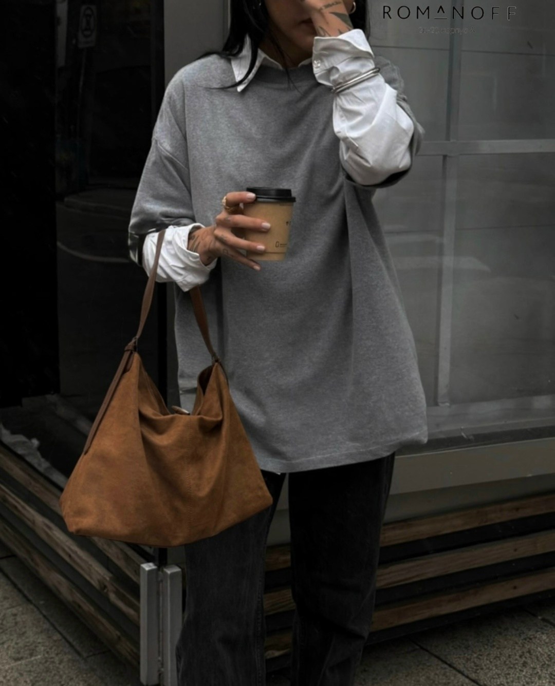 женская замшевая сумка,женская сумка,замшевая сумка,стильная сумка,сумка