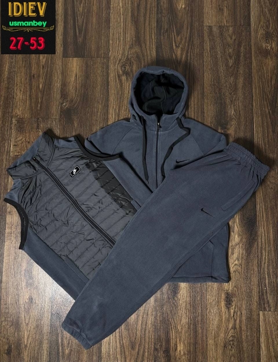 костюмы спортивные мужские,спортивные костюмы,спортивный костюм для мужчин,спортивный костюм найк тройка мужской,костюм тройка