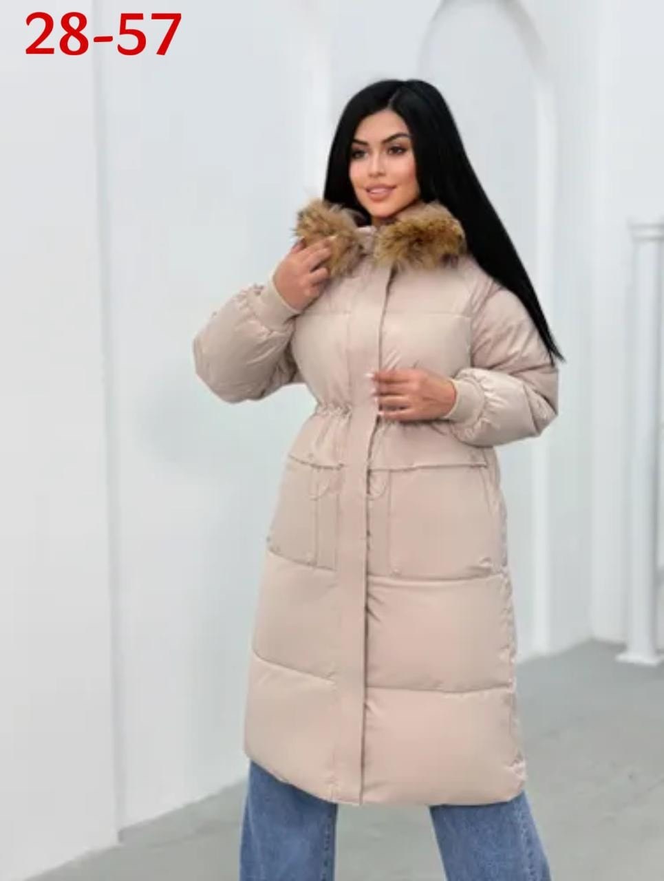 стильные пуховики,пуховик женский зима,пуховик женский,женские зимние пуховики,пуховики женские зимние 2025