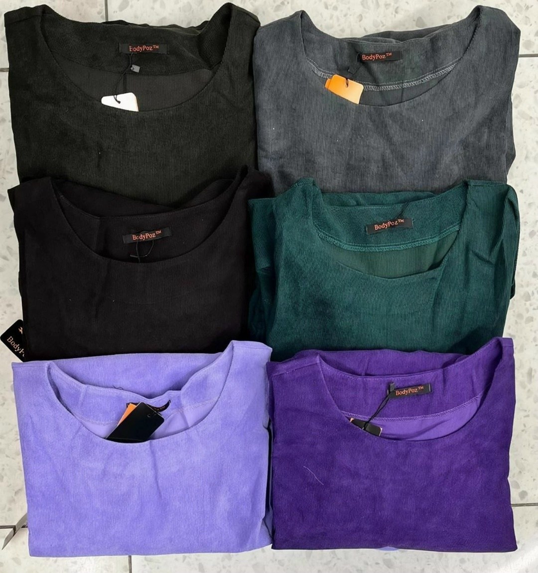 стиль бохо для полных женщин,стиль бохо для полных,бохо для полных женщин,бохо стиль