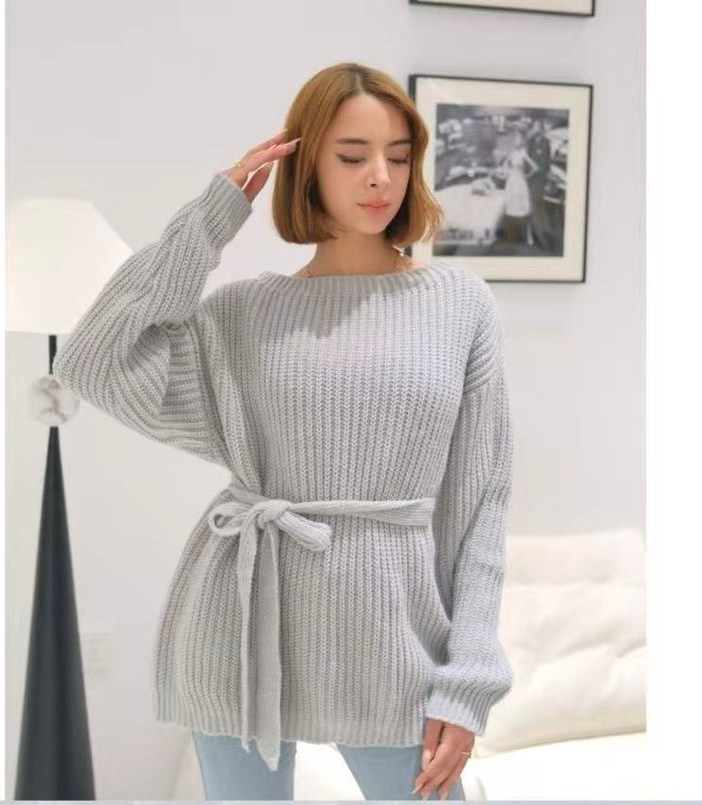 вязаная туника,вязаные платья,вязаные джемпера,женская кофта,вязаные кардиганы