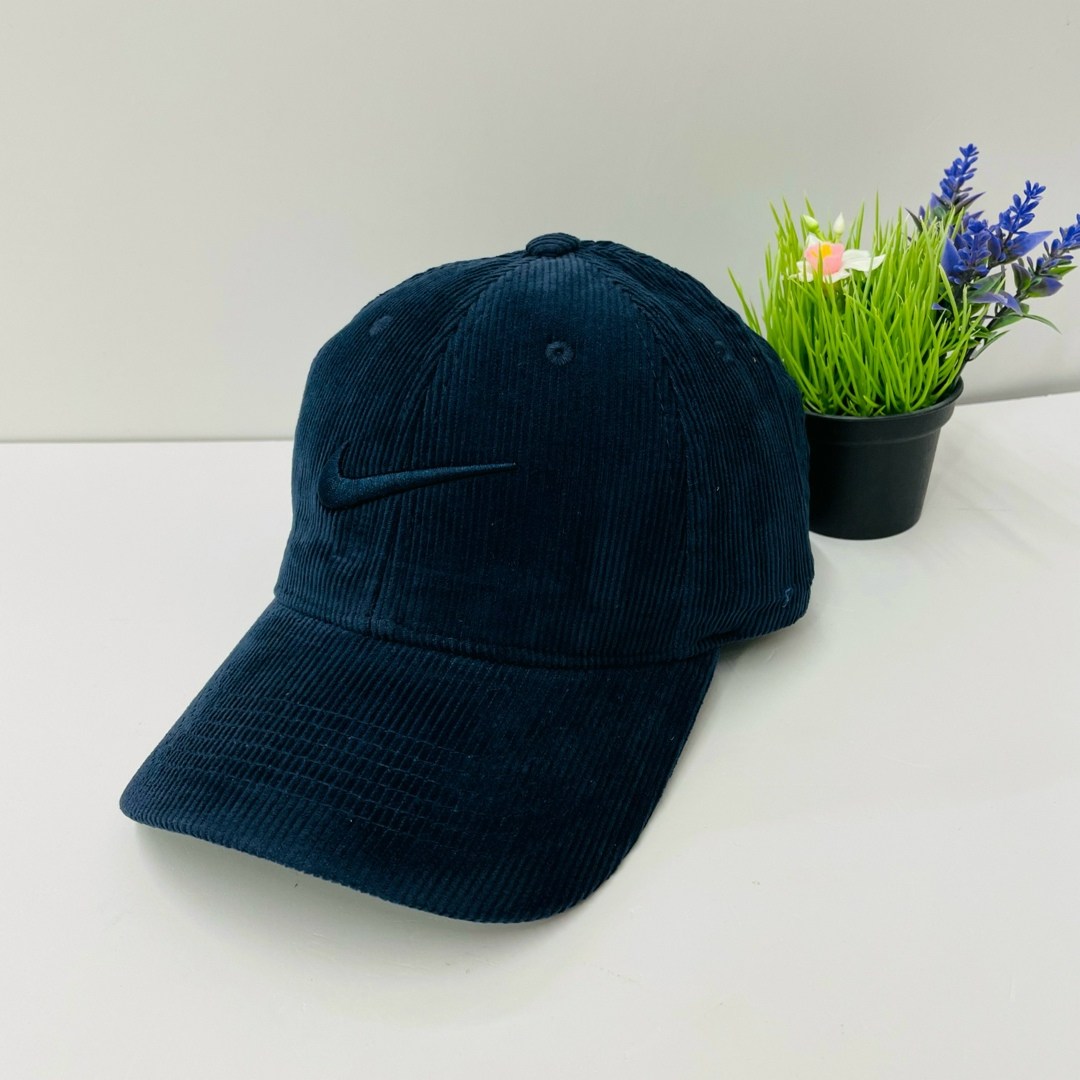 кепка найк мужские,кепка найк нба,бейсболка nike skepta,кепка nike sportswear heritage86,кепка найк