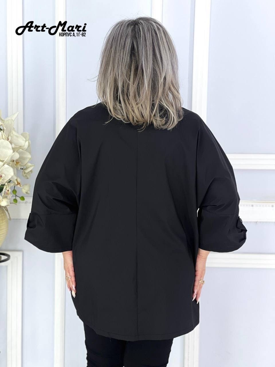 больших размеров,женские блузки и рубашки,женская блузка,рубашка свободного кроя,стильная рубашка
