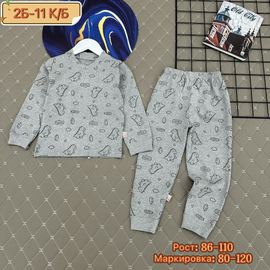 пижама детская,пижама детская комплект,пижама для мальчика,пижама ,пижамы детские