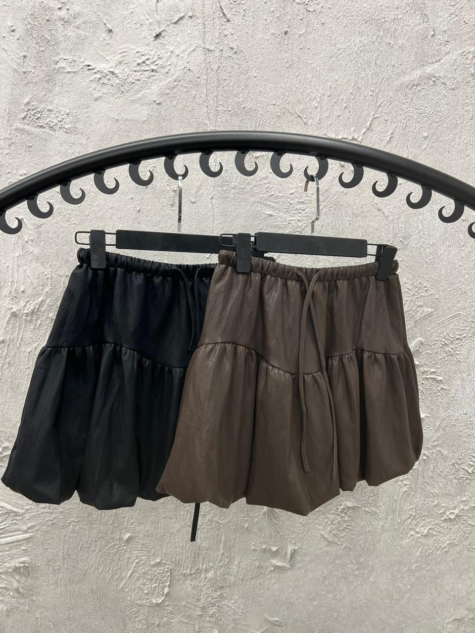 стильная кофта,кофта блузка,юбка с оборками,юбки мини,кофта женский