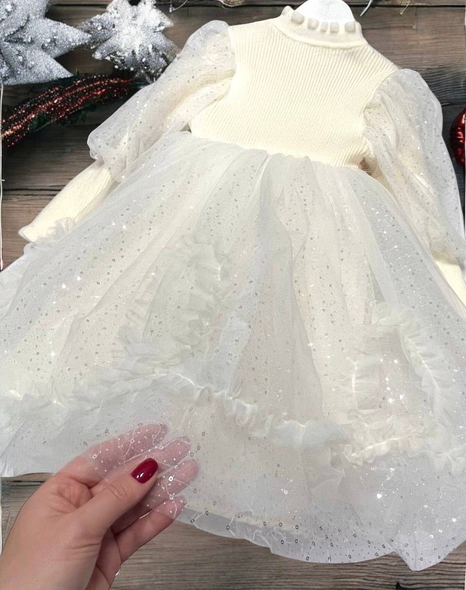 платье для девочек,платье детские,платье нарядное,детская платье,детское платье с кружевом