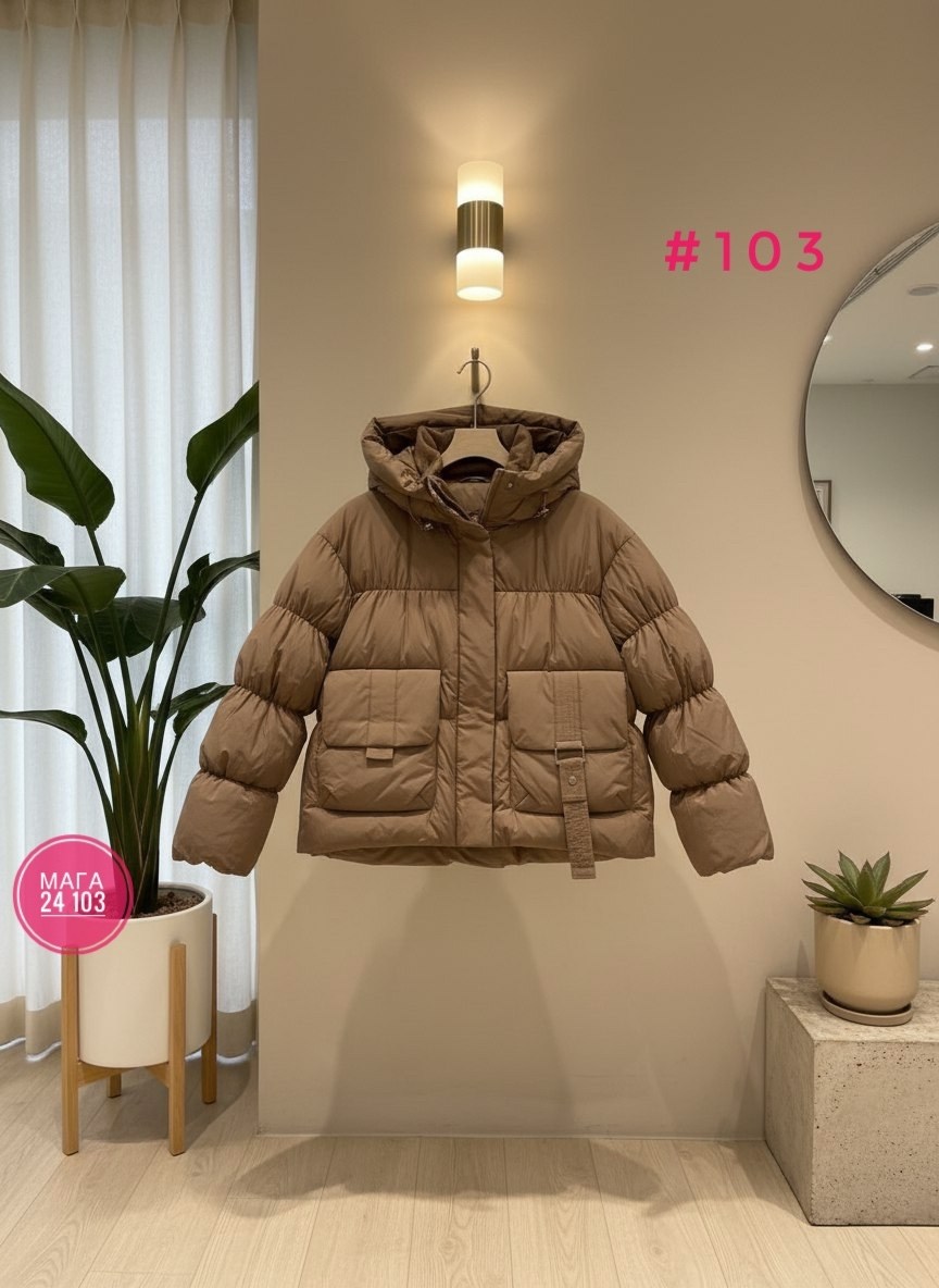 куртка пуховик женская,женская зимняя куртка,зимние куртки,куртка женская,куртка оверсайз зимняя