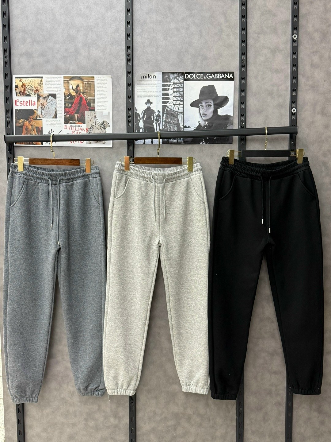 спортивные брюки,повседневные спортивные брюки,повседневные штаны,модные брюки,спортивные штаны