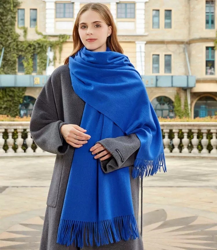 теплые шарфы,шарф женские,шарф кашемировый,шарф,шарф шарфы