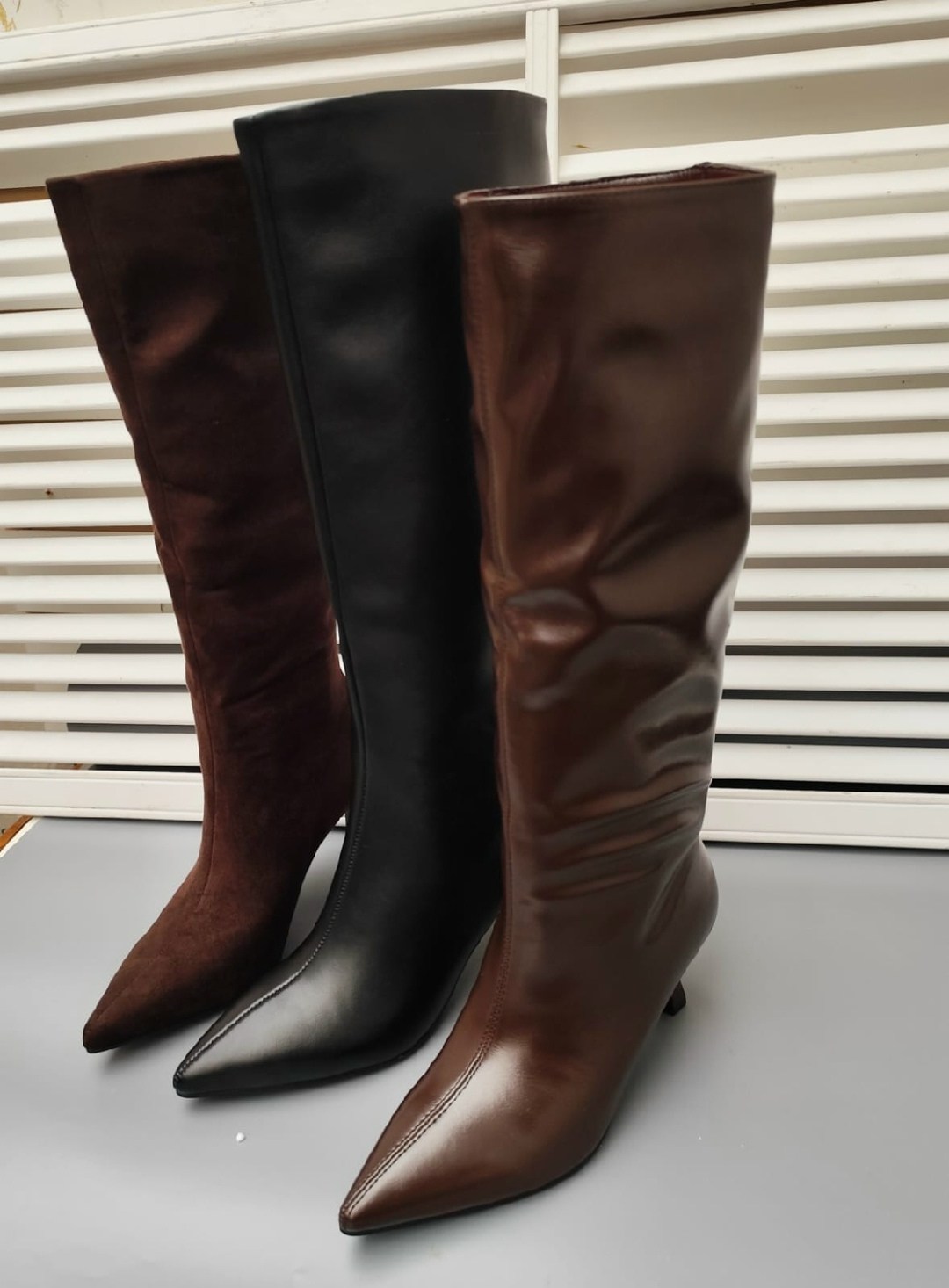 женские сапоги,высокие сапоги,высокие сапоги женские,модные сапоги,сапожки