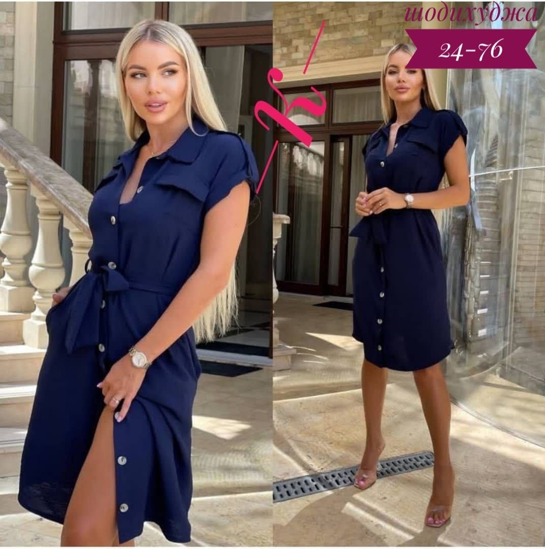 летнее платье рубашка,платье,стильное платье,платье летнее,платье короткие